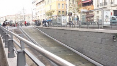 Photo 5_5.jpg