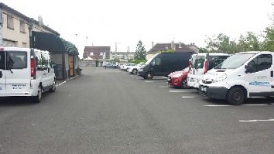 Photo Air_parking_bv_2.jpg