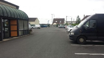 Photo Air_parking_bv_3.jpg