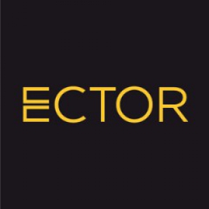 Photo Ector_1_4.jpg
