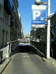 Photo Fran_ois_1er.jpg