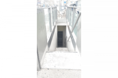 Photo Gambetta_1.png