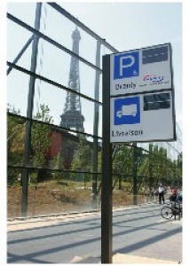 Photo IMG_0225_logo.jpg