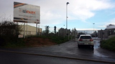 Photo IZI_PARK_2.jpg