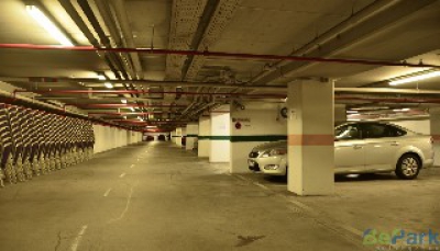 Photo Modifi_DSC_2087.jpg