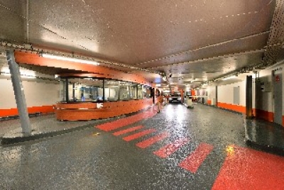 Photo Parking_Pyramides_D_cembre_2012_03.jpg
