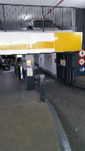 Photo Pau_Claris2.jpg
