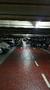 Photo Rambla_Catalunya4.jpg
