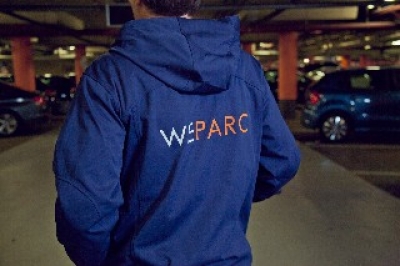 Photo WeParc_Valetparking26_15.jpg