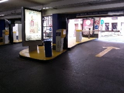 Photo entr_e_et_sortie.jpg