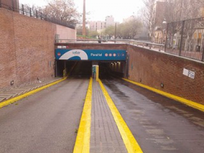 Photo paral.lel_1_1.jpg
