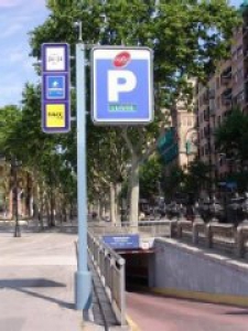 Photo parking_298_large.jpg