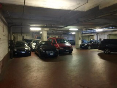 Photo unnamed_3_cropped_1.jpg