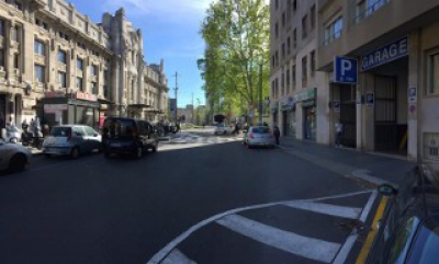 Photo unnamed_4_cropped.jpg