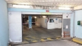 Picture 20140522_153315_LLS_miniature.jpg