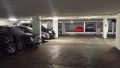 Picture 20140523_104756_LLS_miniature.jpg