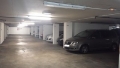 Picture 20140523_105223_LLS_miniature.jpg