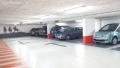 Picture 20140605_150206_miniature.jpg