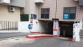 Picture 20140617_104503_miniatures.jpg