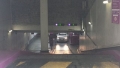 Picture 20141029_114319_miniature.jpg