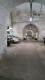 Picture 20170302_151733.png