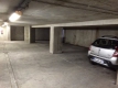 Picture 5810a560d37b7.jpg
