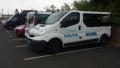 Picture Air_parking_bv_1.jpg