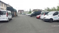 Picture Air_parking_bv_2.jpg
