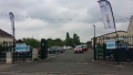 Picture Air_parking_bv_5.jpg