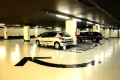 Picture BRANLY2.jpg