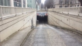 Picture Europa_8.jpg