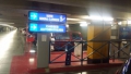 Picture Gambetta_4.jpg