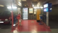 Picture Gambetta_5.jpg