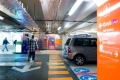 Picture LD_Keolis_Parking_Montparnasse_26.jpg