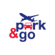 Picture Logo_4.png