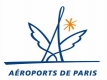 Picture Logo_ADP_Photo_4.jpg