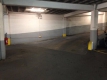Picture Massabo_2_1_.jpg