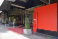 Picture Modifi_Parking_St_phanie_Thon_Bristol_1.jpg