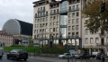 Picture Parc_Opera_miniature2.jpg