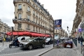 Picture Parking_Pyramides_D_cembre_2012_14.jpg