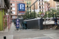 Picture Plaza_del_Sol_3.JPG