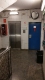 Picture Tarradellas_Enten_a3_1.jpg