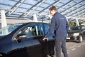 Picture Visuel_Blue_Valet_2_34.jpg