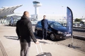 Picture Visuel_Blue_Valet_5_1.jpg
