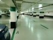 Picture berri_2.jpg