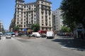 Picture cambo_2.jpg