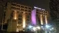 Picture facade_nuit_MERCURE.jpg
