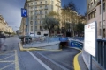 Picture parking_291_large.jpg