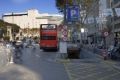 Picture parking_294_large.jpg