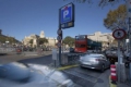 Picture parking_295_large.jpg